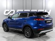 Geely Atlas Pro Ростов-на-Дону  - изображение 21