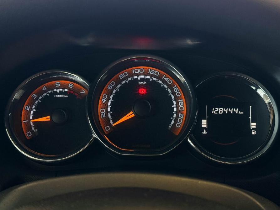 Lada (ВАЗ) Largus I Рестайлинг Тверь  - изображение 11