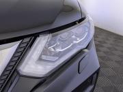Nissan X-Trail III Рестайлинг Москва  - изображение 40