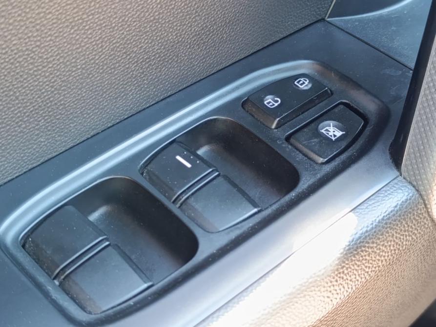 Hyundai Creta I Тверь  - изображение 21