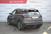 Geely Coolray I Старый Оскол  - изображение 15