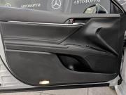 Toyota Camry VIII (XV70) Рестайлинг Москва  - изображение 47