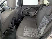 Lada (ВАЗ) XRAY I Москва  - изображение 38