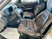 Lada (ВАЗ) 2112 Миасс  - изображение 29
