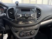 Lada (ВАЗ) Vesta I Волгоград  - изображение 41