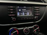 Kia Rio IV Казань  - изображение 28