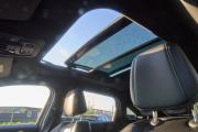 Haval F7x II Санкт-Петербург  - изображение 37