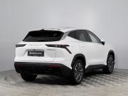 JETOUR DASHING I Калининград  - изображение 23