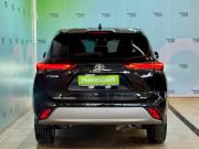 Toyota Highlander IV (XU70) Набережные Челны  - изображение 39