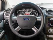 Ford Focus II Рестайлинг Волгоград  - изображение 54