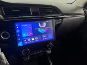 Kia Rio IV Краснодар  - изображение 27