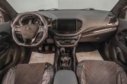 Lada (ВАЗ) Vesta I Челябинск  - изображение 33