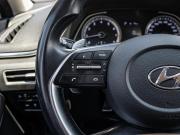 Hyundai Sonata VIII (DN8) Краснодар  - изображение 36