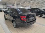 Lada (ВАЗ) Granta I Рестайлинг Набережные Челны  - изображение 33