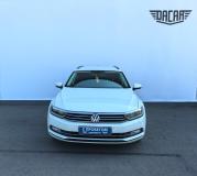 Volkswagen Passat B8 Санкт-Петербург  - изображение 29