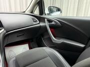 Opel Astra J Рестайлинг Ижевск  - изображение 41