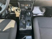 Lada (ВАЗ) 2121 (4x4) I Рестайлинг (2020) Екатеринбург  - изображение 23