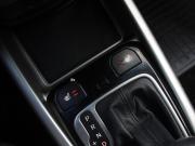 Kia Soul I Рестайлинг Владимир  - изображение 37
