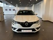 Renault Megane IV Чебоксары  - изображение 45