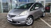 Honda Fit II Липецк  - изображение 12