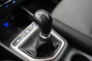 Hyundai Creta I Крым  - изображение 41