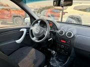Lada (ВАЗ) Largus I Воронеж  - изображение 20