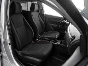 Kia Rio IV Рестайлинг Тюмень  - изображение 24