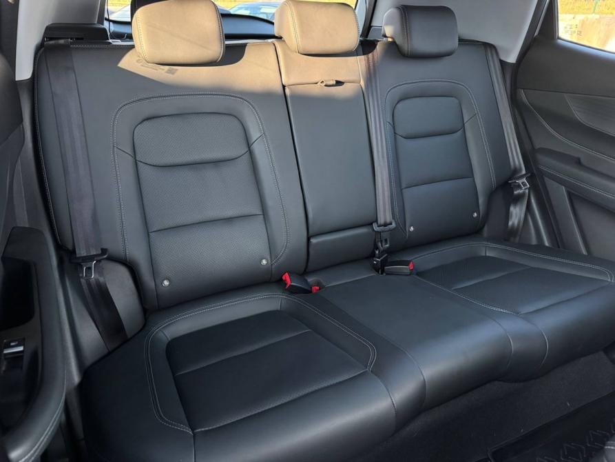 Chery Tiggo 4 Pro I Екатеринбург  - изображение 35