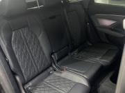 Audi Q5 III Воронеж  - изображение 28