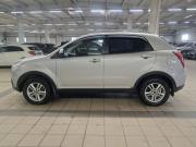 SsangYong Actyon II Набережные Челны  - изображение 38