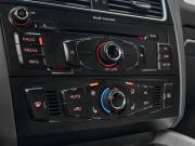 Audi Q5 I (8R) Екатеринбург  - изображение 39