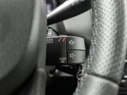 Renault Duster I Рестайлинг Екатеринбург  - изображение 38