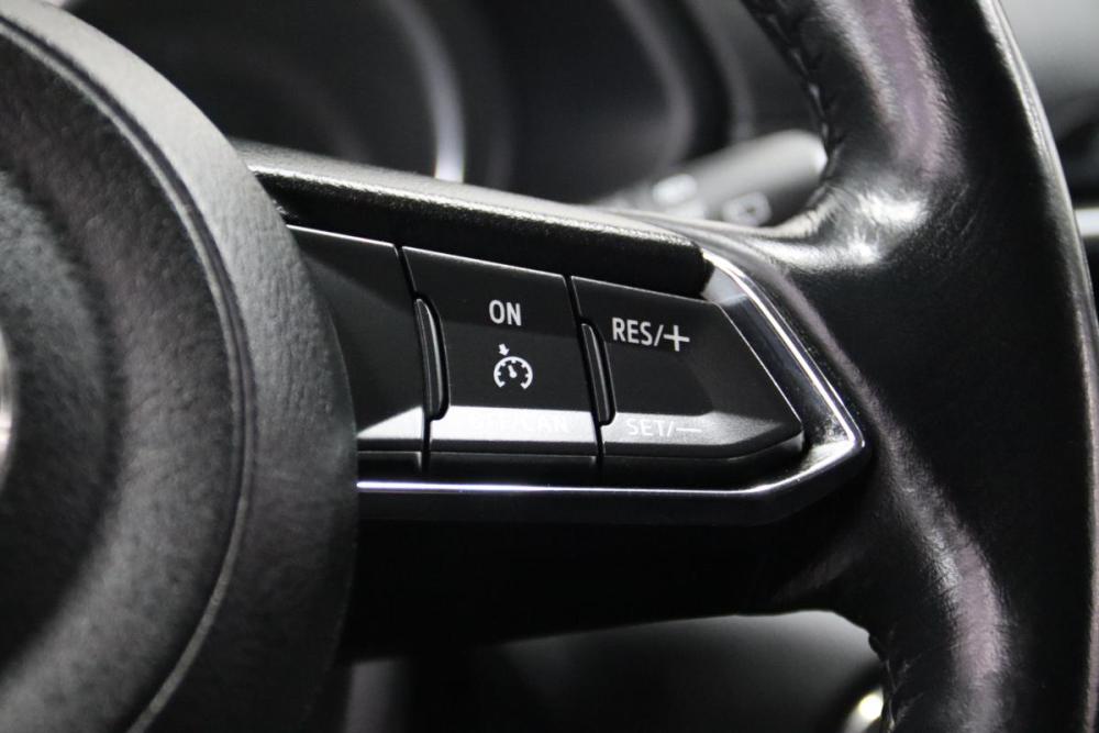 Mazda CX-5 II Сургут  - изображение 17