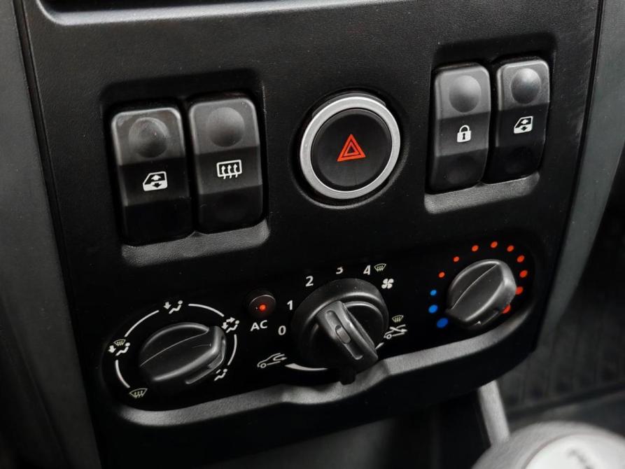 Lada (ВАЗ) Largus I Краснодар  - изображение 12