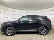 Geely Atlas Pro Москва  - изображение 15