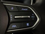 Hyundai Santa Fe IV Рестайлинг Москва  - изображение 38