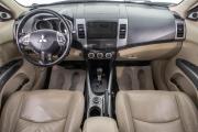 Mitsubishi Outlander II Барнаул  - изображение 39