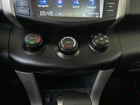 Lifan X60 I Рестайлинг с пробегом 2016 года, цена 690 000 рублей, 93718 км, внедорожник, Автокод Объявления