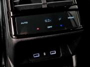 Geely Monjaro I Краснодар  - изображение 46