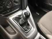 Ford Focus III Ростов-на-Дону  - изображение 29