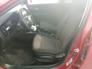 Kia Rio IV Пермь  - изображение 12