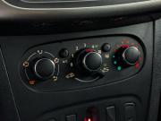 Renault Logan II Рестайлинг Москва  - изображение 51