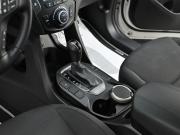 Hyundai Santa Fe III Москва  - изображение 25