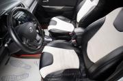 Kia Rio III Оренбург  - изображение 38
