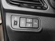 Hyundai Solaris II Рестайлинг Казань  - изображение 50