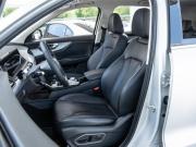 BAIC X7 I Волгоград  - изображение 45