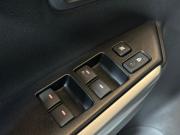 Mitsubishi Pajero Sport III Уфа  - изображение 40