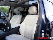 Mercedes-Benz GLS I (X166) Москва  - изображение 48