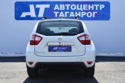 Nissan Terrano III (D10) Таганрог  - изображение 18