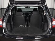 Honda Jade I Кемерово  - изображение 37